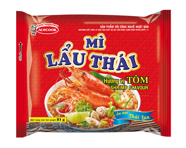 Hạt nêm knorr 900g